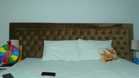 Aylin online show from 19, 1, 2026