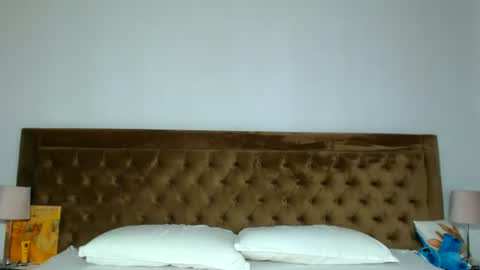 Snapshot of aylinhoney chatting on 30, 6, 2026 Aylin online show from 30, 6, 2026