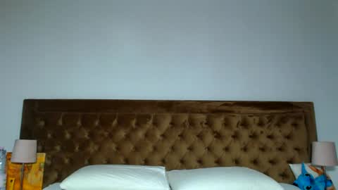 Snapshot of aylinhoney chatting on 15, 7, 2026 Aylin online show from 15, 7, 2026