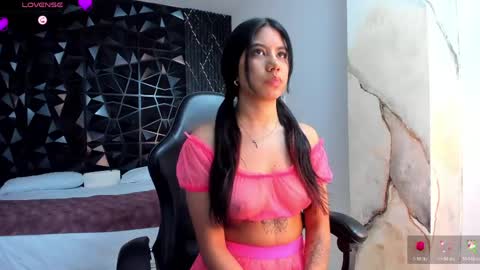 aylinlove_ online show from 3, 6, 2026