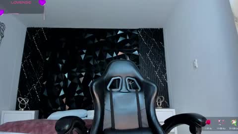 aylinlove_ online show from 3, 6, 2026