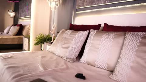 Aylin Millerxs online show from 9, 4, 2026