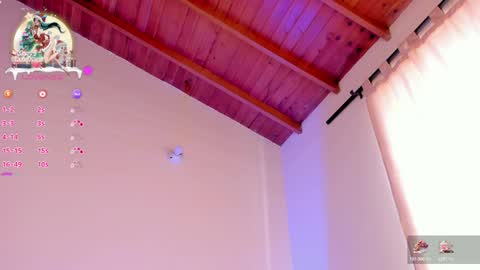 Snapshot of aylinnzambrano_ chatting on 22, 12, 2024 Aylin  online show from 22, 12, 2024