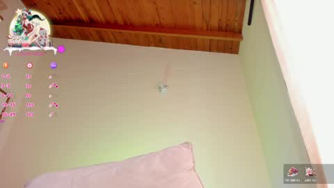 Snapshot of aylinnzambrano_ chatting on 24, 12, 2024 Aylin  online show from 24, 12, 2024