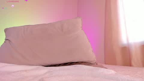 Snapshot of aylinnzambrano_ chatting on 2, 1, 2025 Aylin  online show from 2, 1, 2025