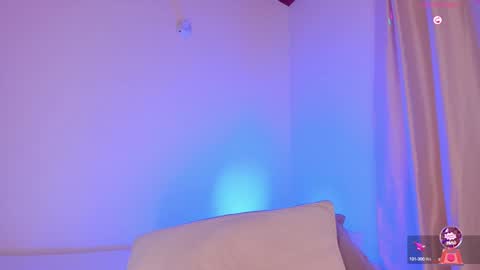 Snapshot of aylinnzambrano_ chatting on 5, 2, 2025 Aylin  online show from 5, 2, 2025