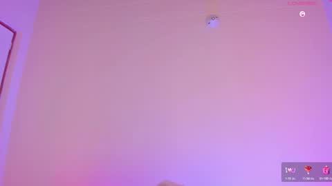 Snapshot of aylinnzambrano_ chatting on 6, 3, 2025 Aylin  online show from 6, 3, 2025