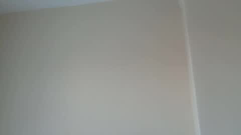 AYBOY online show from 13, 1, 2026