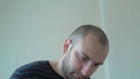 AYBOY online show from 10, 2, 2026