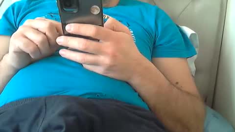 AYBOY online show from 20, 2, 2026