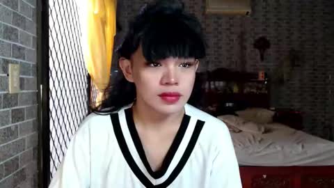 aymkyline online show from 15, 12, 2025