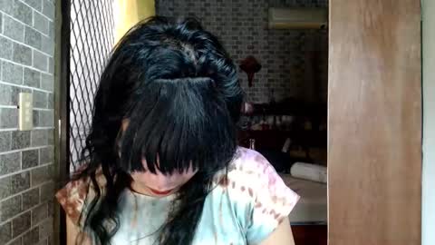 aymkyline online show from 18, 2, 2026