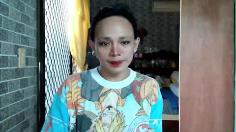 aymkyline online show from 9, 3, 2026