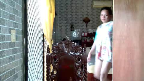 aymkyline online show from 12, 3, 2026