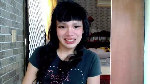 aymkyline online show from 27, 3, 2026