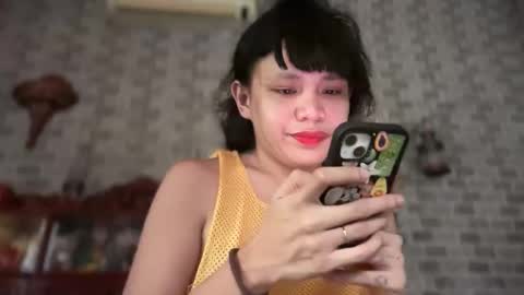 aymkyline online show from 1, 4, 2026