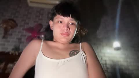 aymkyline online show from 17, 4, 2026