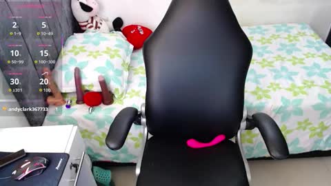 Snapshot of aynara_kiss chatting on 9, 10, 2025 aynara_kiss online show from 9, 10, 2025