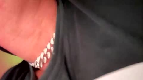 ayoitzanthomy online show from 1, 3, 2026