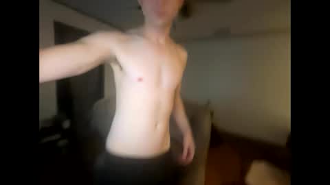 Snapshot of ayr129 chatting on 8, 12, 2024 ayr129 online show from 8, 12, 2024