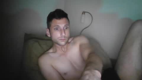 Snapshot of ayr129 chatting on 8, 10, 2025 ayr129 online show from 8, 10, 2025