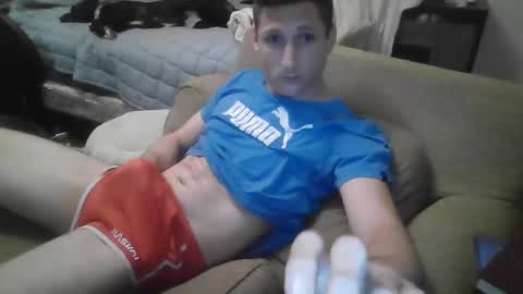 Snapshot of ayr129 chatting on 19, 10, 2025 ayr129 online show from 19, 10, 2025