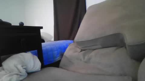 Snapshot of ayr129 chatting on 25, 10, 2025 ayr129 online show from 25, 10, 2025