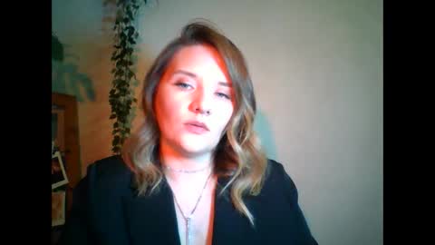 Snapshot of ayrix chatting on 17, 9, 2025 ayrix online show from 17, 9, 2025