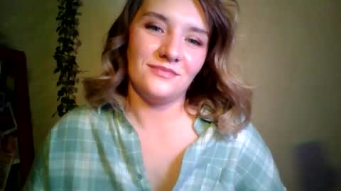 Snapshot of ayrix chatting on 18, 10, 2025 ayrix online show from 18, 10, 2025