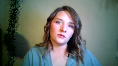 Snapshot of ayrix chatting on 3, 11, 2025 ayrix online show from 3, 11, 2025