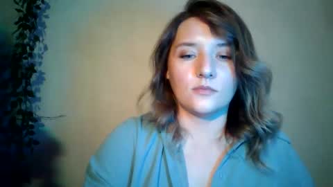 Snapshot of ayrix chatting on 11, 11, 2025 ayrix online show from 11, 11, 2025