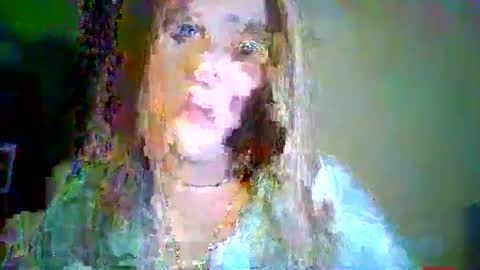 Snapshot of ayrix chatting on 15, 11, 2025 ayrix online show from 15, 11, 2025