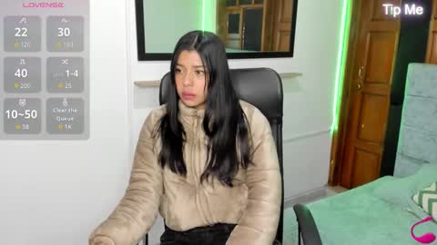 Aysha online show from 25, 2, 2026