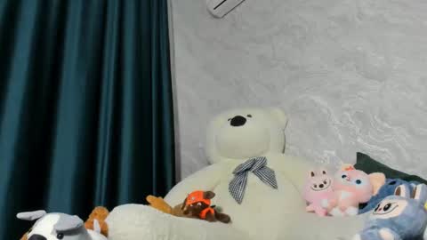 Snapshot of ayumi_rin chatting on 29, 9, 2025 Ayumi online show from 29, 9, 2025