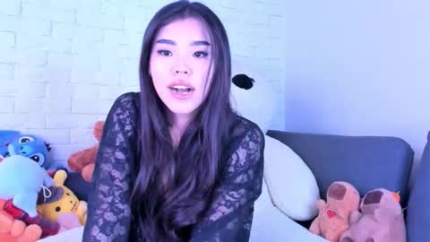 Snapshot of ayumi_rin chatting on 13, 1, 2026 Ayumi online show from 13, 1, 2026