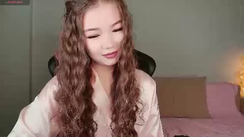 Ayumi online show from 18, 7, 2026
