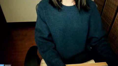 Snapshot of ayumianzu chatting on 3, 2, 2026 anzu online show from 3, 2, 2026