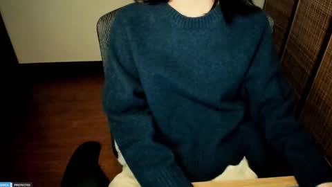 Snapshot of ayumianzu chatting on 3, 2, 2026 anzu online show from 3, 2, 2026