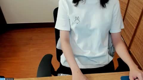 Snapshot of ayumianzu chatting on 3, 2, 2026 anzu online show from 3, 2, 2026