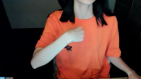 Snapshot of ayumianzu chatting on 5, 2, 2026 anzu online show from 5, 2, 2026