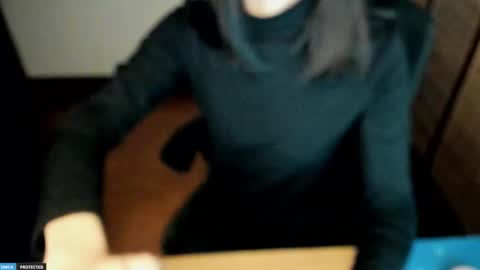 Snapshot of ayumianzu chatting on 9, 2, 2026 anzu online show from 9, 2, 2026