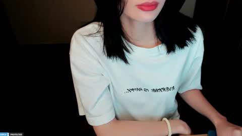 Snapshot of ayumianzu chatting on 14, 2, 2026 anzu online show from 14, 2, 2026