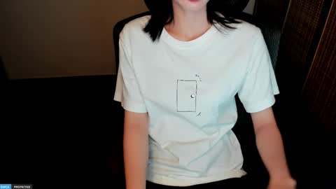 Snapshot of ayumianzu chatting on 28, 2, 2026 anzu online show from 28, 2, 2026