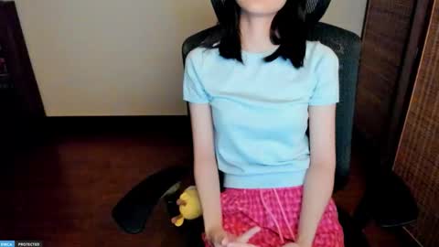 anzu online show from 16, 3, 2026