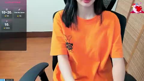 anzu online show from 17, 6, 2026