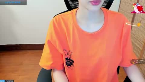 anzu online show from 19, 6, 2026