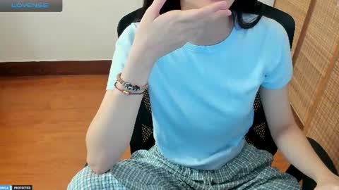 anzu online show from 22, 6, 2026