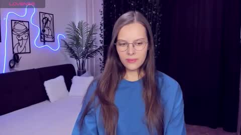 AyumiCherry online show from 23, 2, 2026