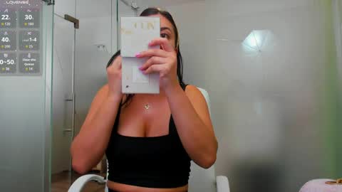 Ayumi online show from 4, 4, 2026