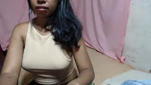 ayurima online show from 25, 11, 2025